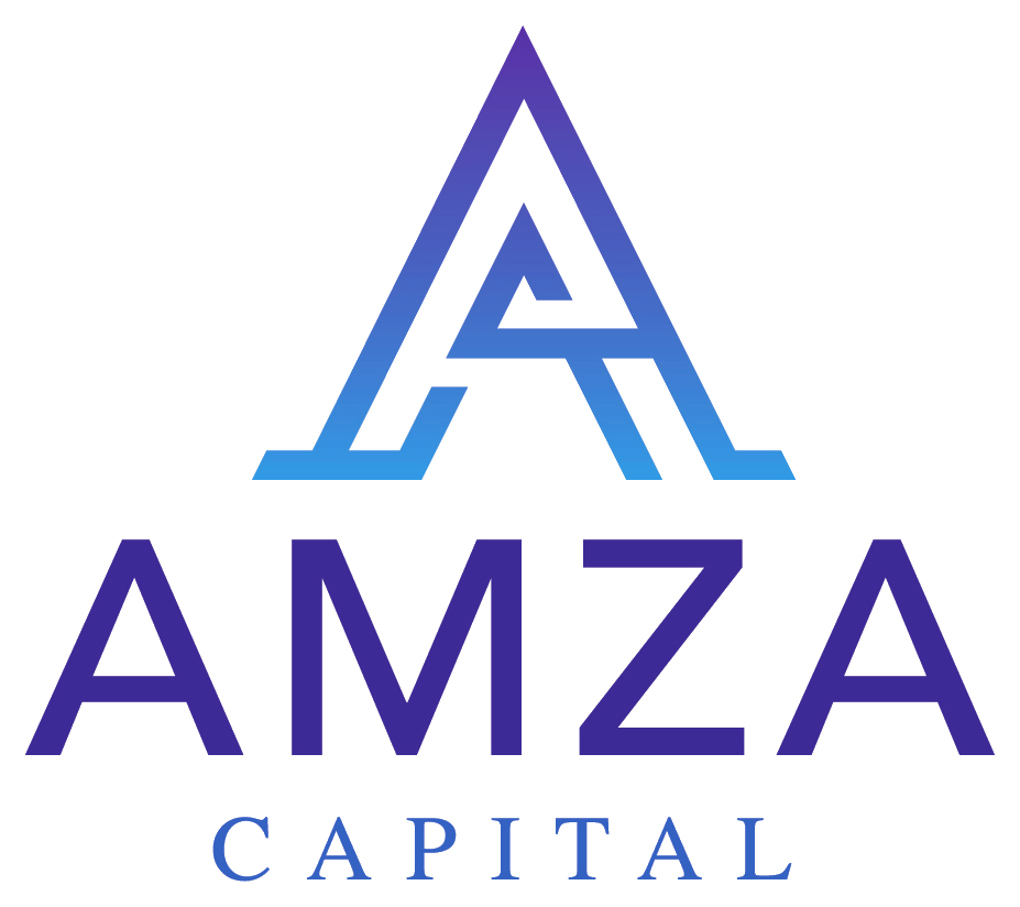 AMZA Capital