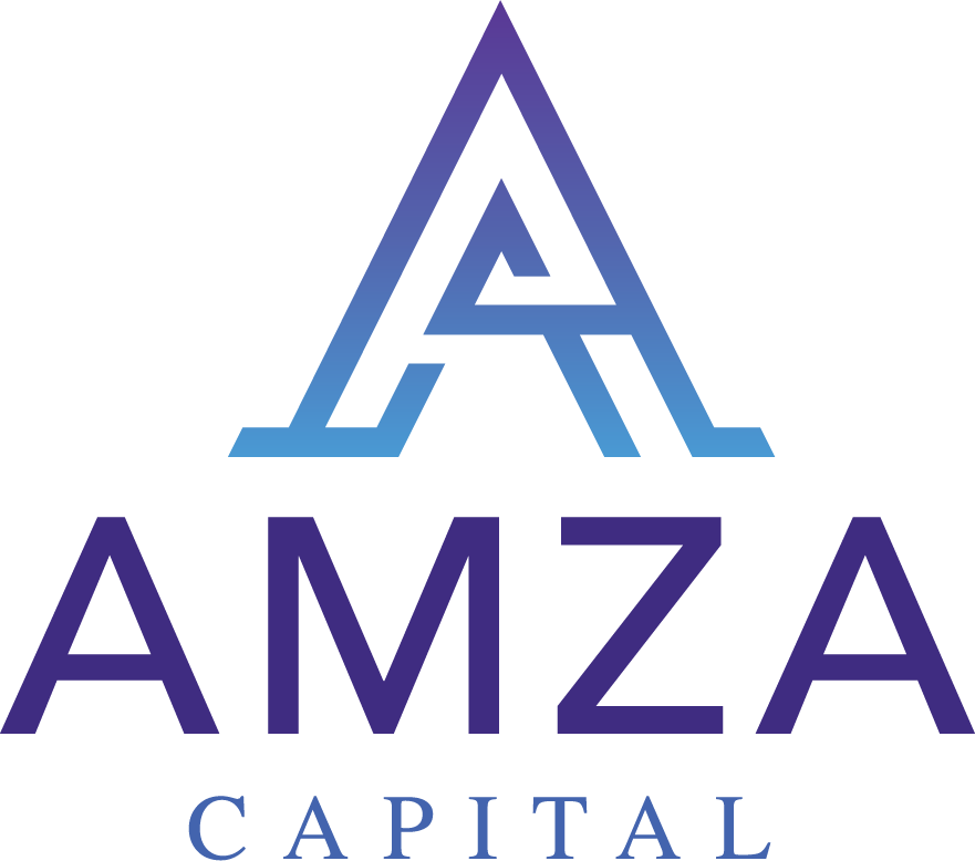 AMZA Capital