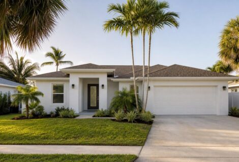 Hard Money Lenders In Florida: What Real Estate Investors Should Know Before Requesting Terms