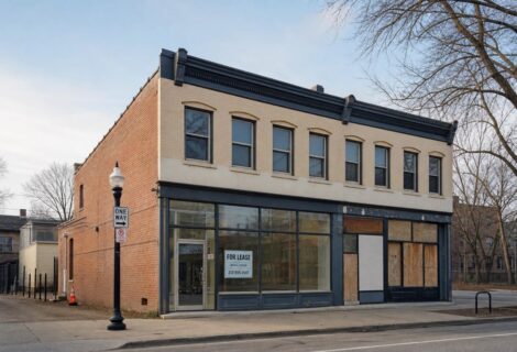 Private commercial real estate lenders: when banks are too slow, too rigid, or not the right fit