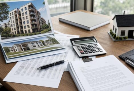 Private Money Lenders For Rental Property: What Investors Should Prepare Before Asking For Terms