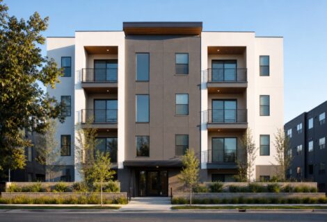 Commercial Real Estate Bridge Loan Lenders: When Timing, Collateral, And Exit Matter