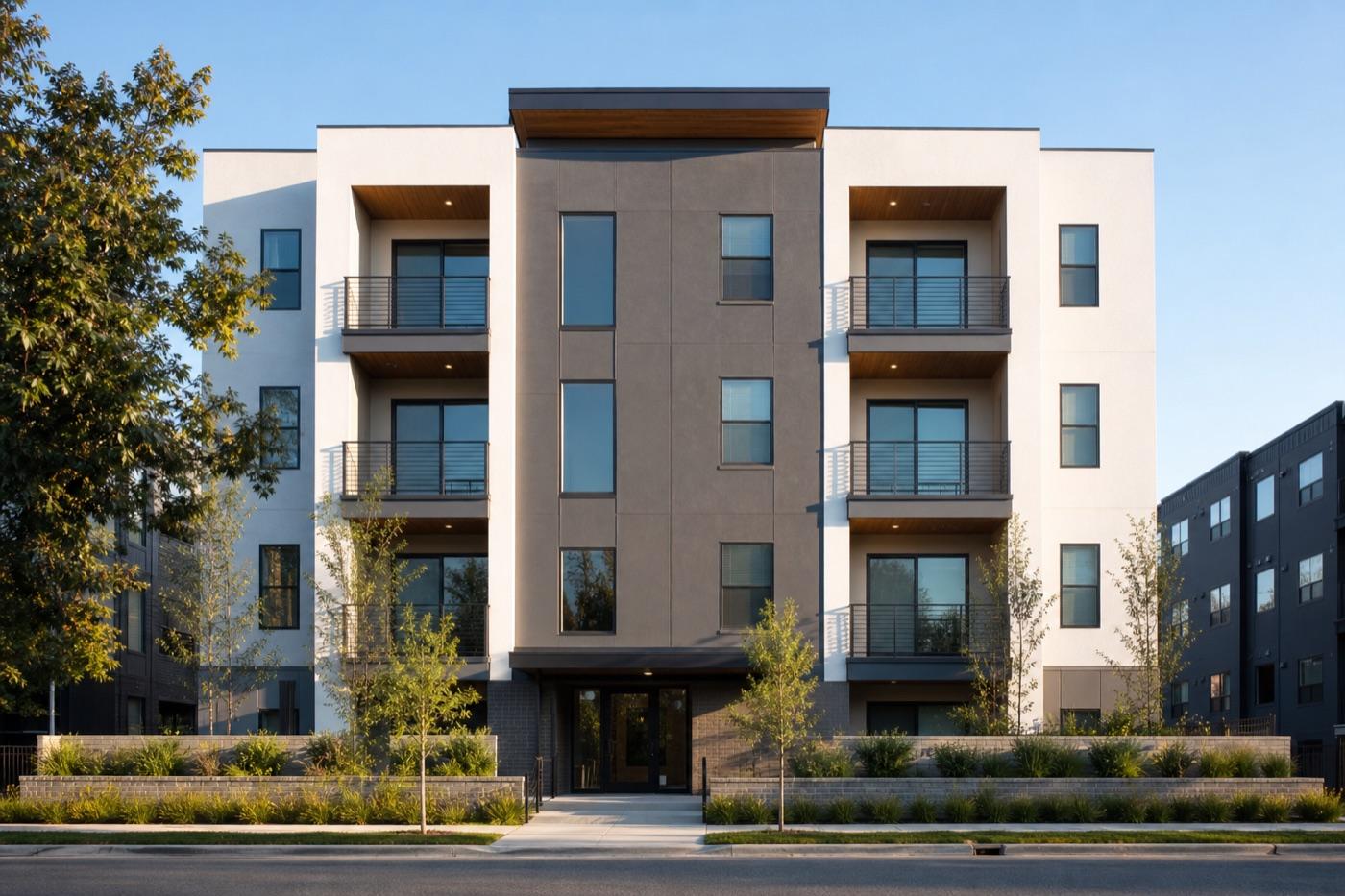 Commercial Real Estate Bridge Loan Lenders: When Timing, Collateral, And Exit Matter Commercial Real Estate Bridge Loan Lenders: When Timing, Collateral, And Exit Matter