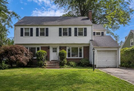 Private Money Lenders In New Jersey: What Investors Should Know Before Requesting Terms