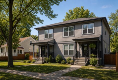 DSCR Loan Requirements: What Rental Investors Should Confirm Before Requesting Terms DSCR Loan Requirements: What Rental Investors Should Confirm Before Requesting Terms