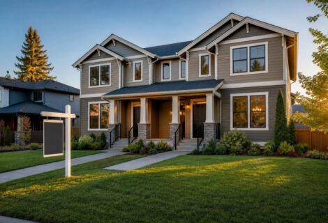Financing Rental Properties: What Investors Should Prepare Before Asking For Terms