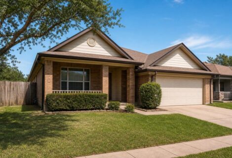 Hard Money Lenders In Texas: What Real Estate Investors Should Know Before Requesting Terms