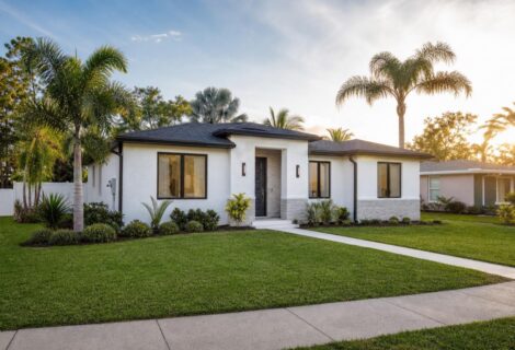 Private Money Lenders In Florida: What Real Estate Investors Should Know Before Requesting Terms