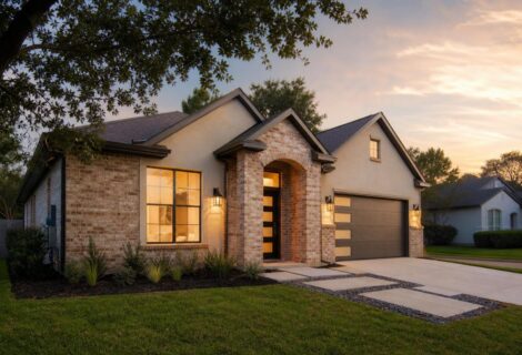 Private Money Lenders In Texas: How Investors Should Prepare A Fundable Deal