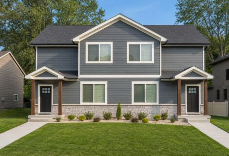 DSCR Loans: What Real Estate Investors Should Prepare Before Asking For Terms