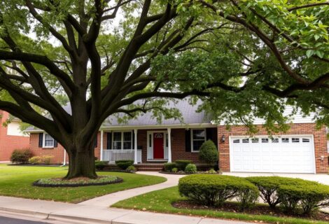 Hard Money Lenders In New Jersey: What Investors Should Prepare Before Requesting Terms