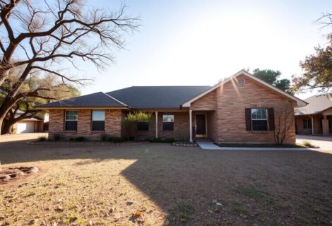 Fix And Flip Loans In Texas: What Investors Should Prepare Before Requesting Terms