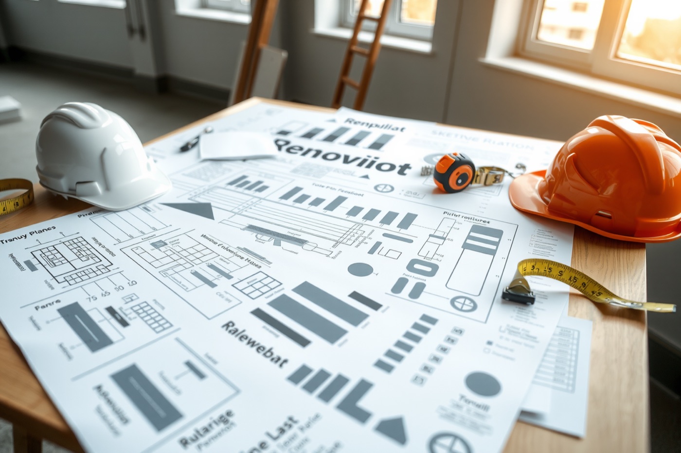 AMZA Capital fix and flip loans Texas article image 3