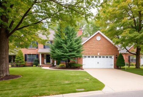 Private Money Lenders In Ohio: How Investors Should Prepare A Fundable Deal