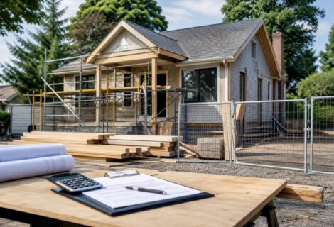 Hard Money Loan Rates