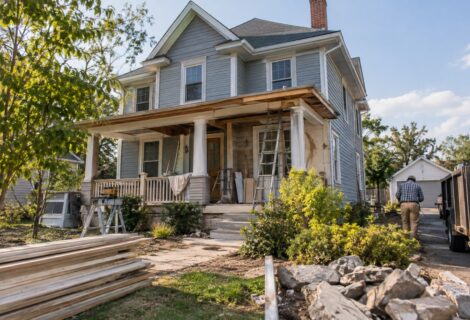 DSCR Loan Closing Costs