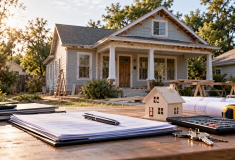 Hard Money Loan Closing Costs