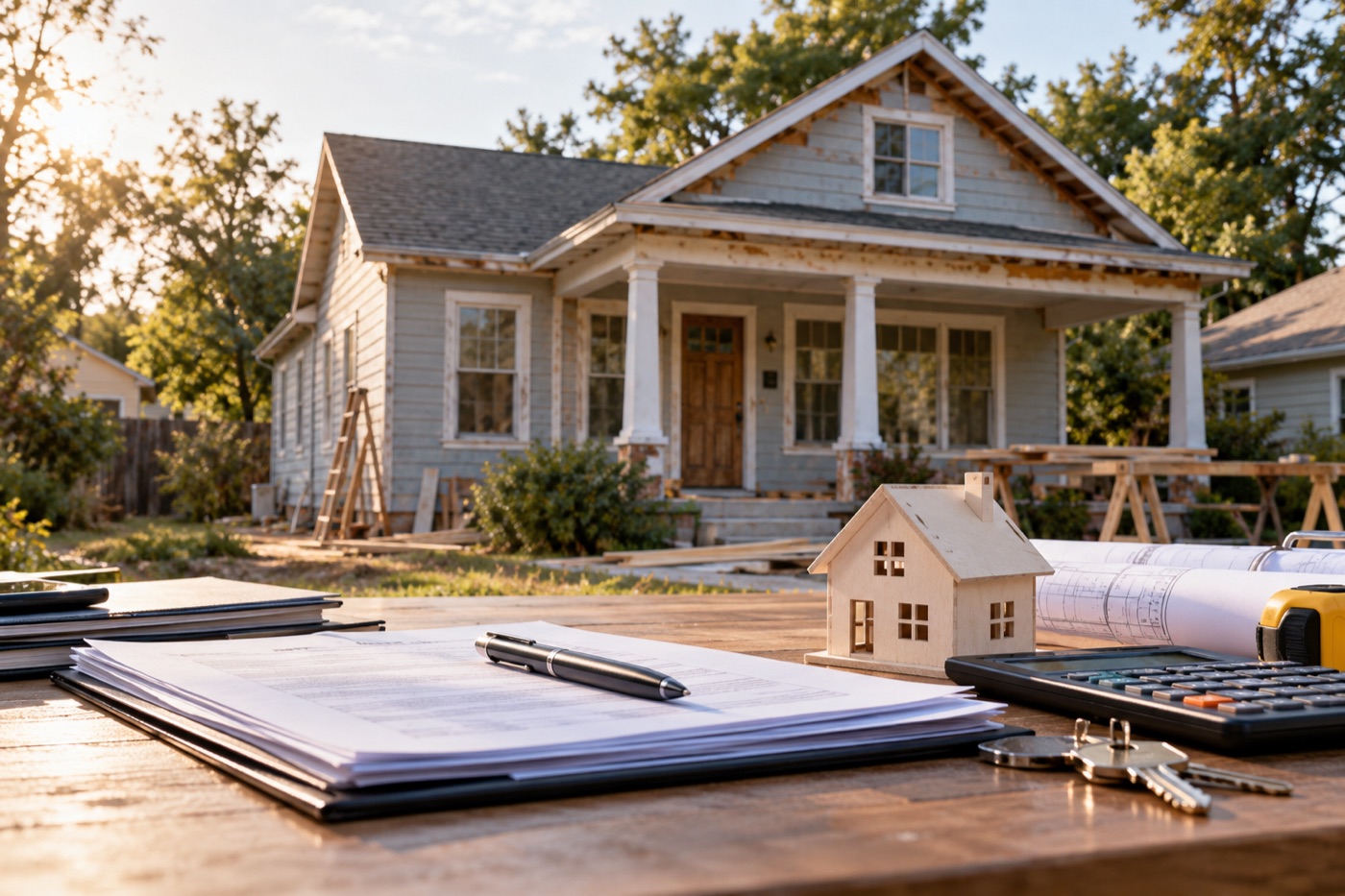Hard Money Loan Closing Costs Hard Money Loan Closing Costs
