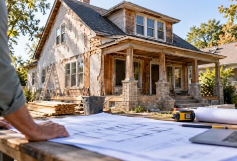 Hard Money Loan Credit Score